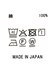 １＿ルミノアＭ５２ＣＨＩＮＯ