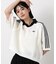 １＿ａｄｉｄａｓニットポロ