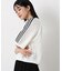 １＿ａｄｉｄａｓニットポロ