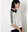 １＿ａｄｉｄａｓニットポロ