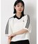 １＿ａｄｉｄａｓニットポロ