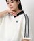 １＿ａｄｉｄａｓニットポロ