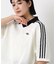 １＿ａｄｉｄａｓニットポロ