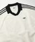 １＿ａｄｉｄａｓニットポロ