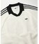１＿ａｄｉｄａｓニットポロ