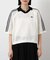 １＿ａｄｉｄａｓニットポロ