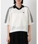 １＿ａｄｉｄａｓニットポロ