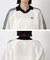 １＿ａｄｉｄａｓニットポロ
