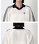 １＿ａｄｉｄａｓニットポロ