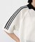 １＿ａｄｉｄａｓニットポロ