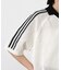 １＿ａｄｉｄａｓニットポロ