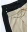 ２＿ツイルカーゴワイドＰＴ