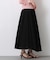 ３＿Ｌｉ混ギャザースカート
