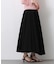 ３＿Ｌｉ混ギャザースカート