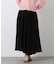 ３＿Ｌｉ混ギャザースカート