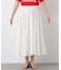 ３＿Ｌｉ混ギャザースカート