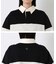 １＿ＵＳＵラガーポロＢヘム