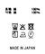 １＿ＵＳＵラガーポロＢヘム