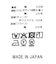 １＿フリル切替ＢＤシアーＨＳ