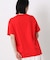 １＿ＣｉｅｌロゴＴ
