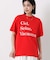 １＿ＣｉｅｌロゴＴ