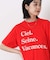 １＿ＣｉｅｌロゴＴ