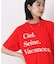 １＿ＣｉｅｌロゴＴ