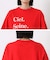１＿ＣｉｅｌロゴＴ
