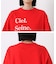 １＿ＣｉｅｌロゴＴ