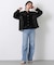 ２＿ラッセルレース切替バンド