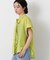 ２＿シアーＦプリーツＦＲ