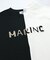 ２＿ＭＡＲＩＮＥフリンジＦＲ