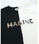 ２＿ＭＡＲＩＮＥフリンジＦＲ