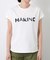 ２＿ＭＡＲＩＮＥフリンジＦＲ