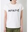 ２＿ＭＡＲＩＮＥフリンジＦＲ