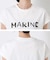 ２＿ＭＡＲＩＮＥフリンジＦＲ
