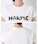 ２＿ＭＡＲＩＮＥフリンジＦＲ