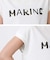 ２＿ＭＡＲＩＮＥフリンジＦＲ
