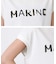 ２＿ＭＡＲＩＮＥフリンジＦＲ