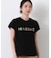 ２＿ＭＡＲＩＮＥフリンジＦＲ
