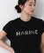 ２＿ＭＡＲＩＮＥフリンジＦＲ