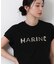 ２＿ＭＡＲＩＮＥフリンジＦＲ
