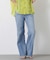 ２＿Ｑｕｉｃｈｅ　Ｌｕｓｅｄ