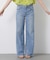 ２＿Ｑｕｉｃｈｅ　Ｌｕｓｅｄ
