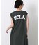 １＿ＵＣＬＡロゴカットＯＰ
