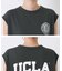 １＿ＵＣＬＡロゴカットＯＰ