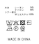 ２＿シアーマルチＢＤ５ｓｖ