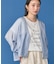 ３＿ＰｅｒｌｅクルーＨＳ