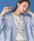 ３＿ＰｅｒｌｅクルーＨＳ