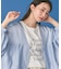 ３＿ＰｅｒｌｅクルーＨＳ